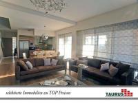 Haus kaufen BELEK klein azyrg5q5xo1t