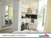 Haus kaufen BELEK klein b6v1seaximkf