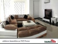 Haus kaufen BELEK klein bimpcdg2fn1o