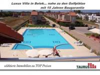 Haus kaufen BELEK klein cain7sp1njit