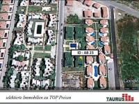 Haus kaufen Belek klein cdgx9qim0r5i