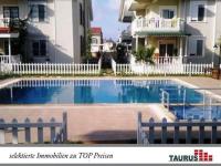 Haus kaufen Belek klein cqeras7k18o0