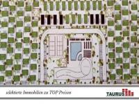 Haus kaufen Belek klein dbz6v7te7hoq