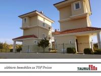 Haus kaufen Belek klein djbfq28ozsa8