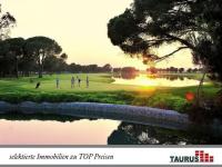 Haus kaufen Belek klein dsxde2w74vqj