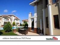 Haus kaufen BELEK klein f4rneeuvujps