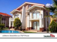 Haus kaufen BELEK klein g1uew52n3c2i