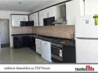 Haus kaufen BELEK klein g5ah89uo9cty