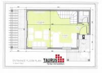 Haus kaufen Belek klein h9fz8q2brh7j