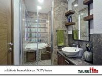 Haus kaufen BELEK klein iz8pz6a4itgb