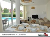 Haus kaufen BELEK klein j7oe8kc19mrh