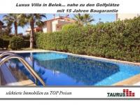 Haus kaufen BELEK klein j9byc4lkjt51