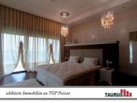 Haus kaufen BELEK klein k9b9zg75zsxt