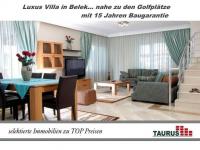 Haus kaufen BELEK klein k9njg456m6m5