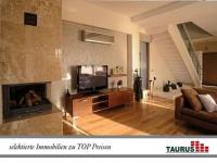 Haus kaufen BELEK klein klp69rinp6dq