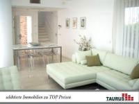 Haus kaufen BELEK klein kt8fnv4xl61j