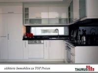 Haus kaufen BELEK klein kuglcbo6r6ew