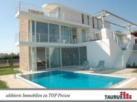 Haus kaufen BELEK klein m7852laj1xyy