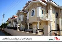 Haus kaufen BELEK klein mk0dvy4am51z