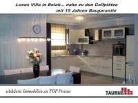 Haus kaufen BELEK klein mpf5tkbtmfcm