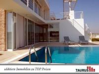 Haus kaufen BELEK klein nsxegazkb7sp