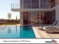 Haus kaufen BELEK klein nteupi8z1jpu