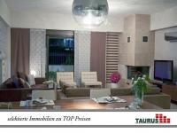 Haus kaufen BELEK klein o2l1dta09ksv