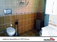 Haus kaufen Belek klein ox6r7s3aviwq