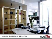 Haus kaufen BELEK klein q624no9fu1bi