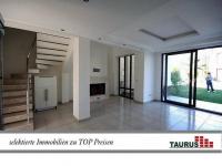 Haus kaufen BELEK klein qcs3r4jgme2n