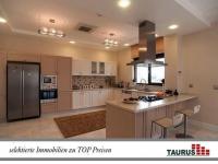 Haus kaufen BELEK klein skwpx7a27faz