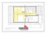 Haus kaufen Belek klein to3actocx1wt