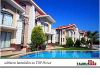 Haus kaufen BELEK klein u7hycilmjxpw