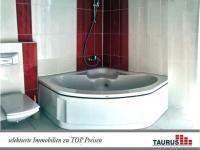 Haus kaufen BELEK klein us2sfe9lyrcm