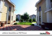 Haus kaufen BELEK klein wghjuw8s2e3h