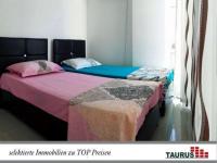 Haus kaufen BELEK klein wjzg997hkyro