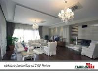 Haus kaufen BELEK klein wxpq232n7yi8