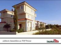 Haus kaufen Belek klein zlbbkru0f3lh