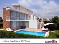 Haus kaufen BELEK klein zvjqt1fi4w5o