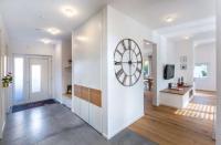 Haus kaufen Bell klein k83hj8acfbas