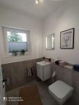 Haus kaufen Bell klein w46sk3najl6c