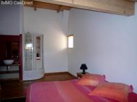 Haus kaufen Bellegarde-sur-Valserine klein 3ltcbed6n6lv