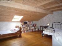 Haus kaufen Bellegarde-sur-Valserine klein oexh3pnijvys