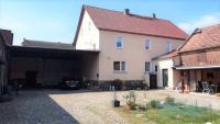 Haus kaufen Belzig klein 2z48q9dkbarp