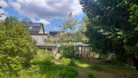 Haus kaufen Belzig klein 6ofx9m0jrww8
