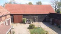 Haus kaufen Belzig klein 8ffm2sumk3py