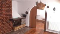 Haus kaufen Belzig klein 8n9pch04m13x
