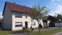 Haus kaufen Belzig klein hj1l7ztk50b9
