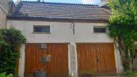 Haus kaufen Belzig klein hqoafhur1vy6