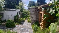 Haus kaufen Belzig klein j0w61s78pwcf